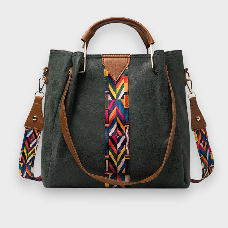 Renata™ | Bolso elegante