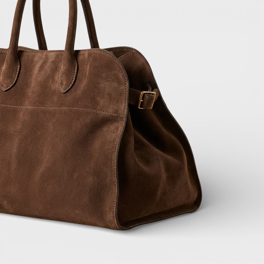 Valeria™ | Bolso atemporal y exclusivo