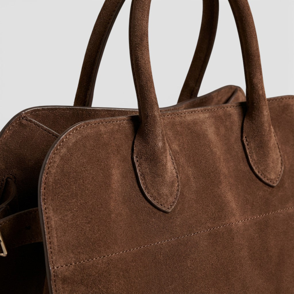 Valeria™ | Bolso atemporal y exclusivo