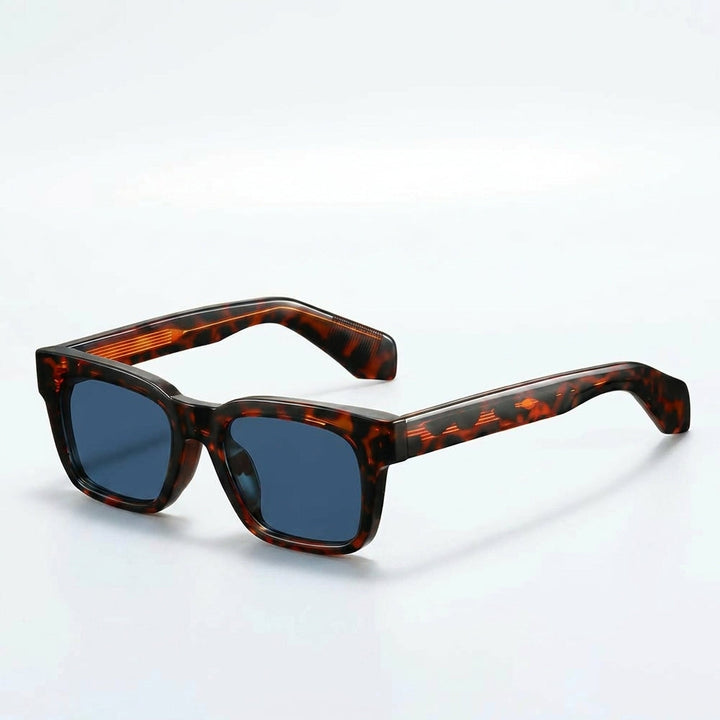 Venturo™ | Gafas de sol elegantes