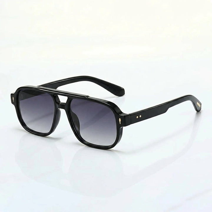Selena™ | Gafas de sol elegantes