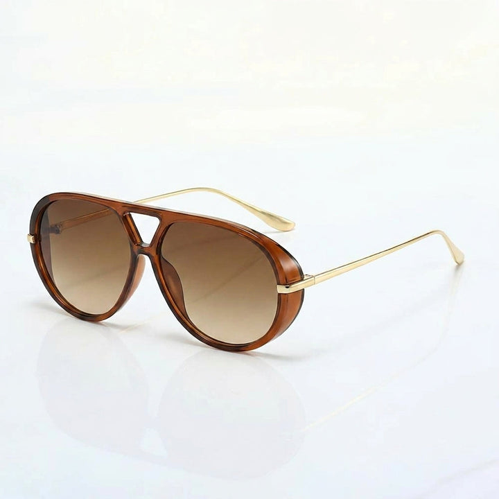 Valencia™ | Gafas de sol elegantes