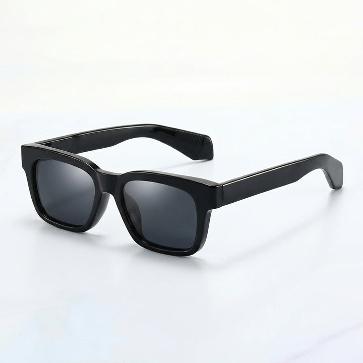 Venturo™ | Gafas de sol elegantes