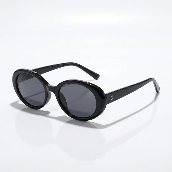 Amara™ | Gafas de sol elegantes