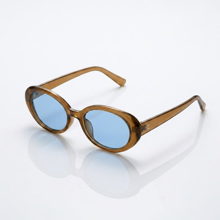 Amara™ | Gafas de sol elegantes