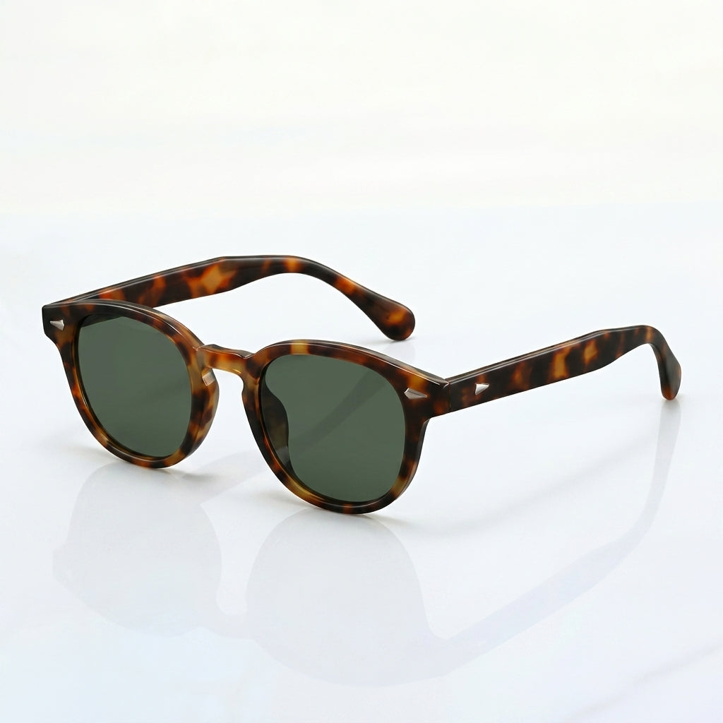 Monaco™ | Gafas de sol elegantes