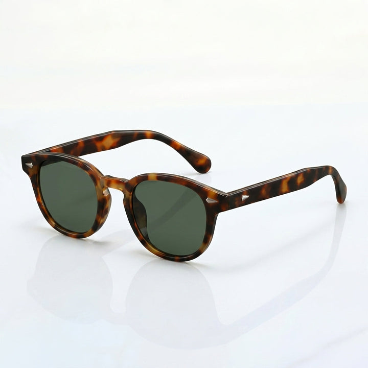 Monaco™ | Gafas de sol elegantes