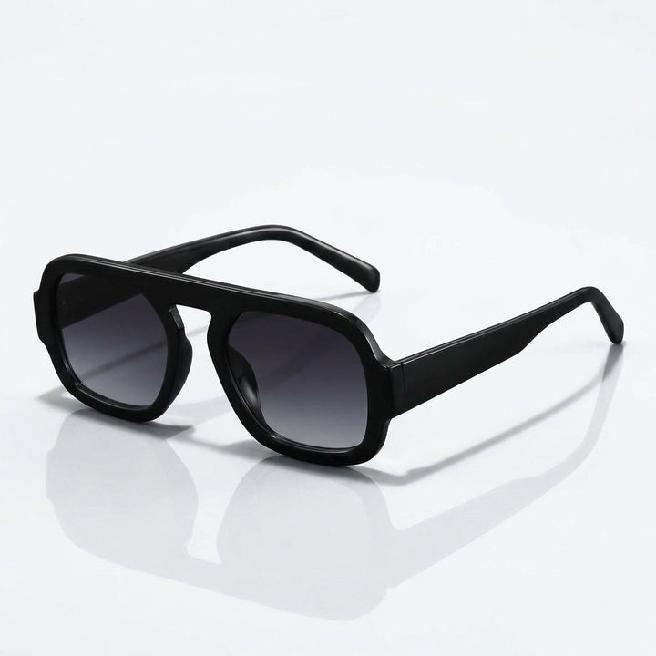 Palma™ | Gafas de sol bohemias