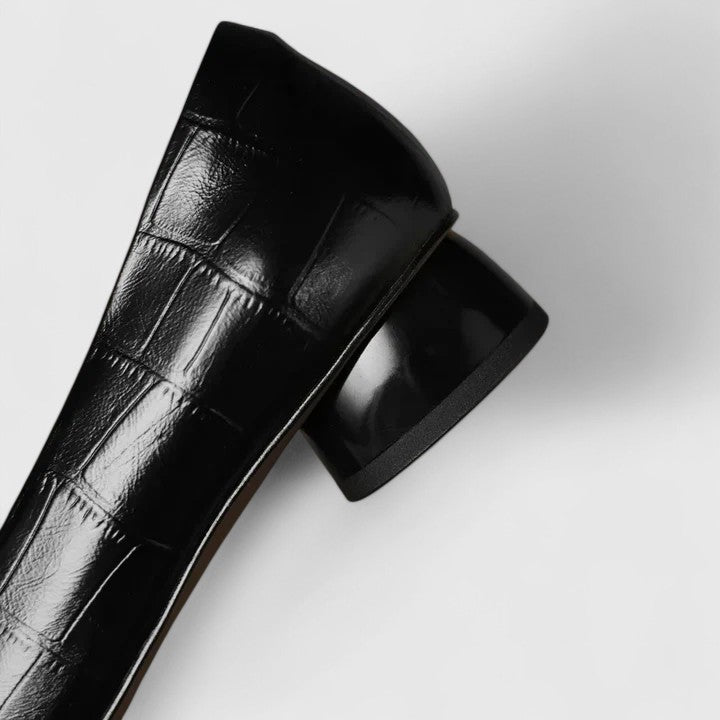 Isabela™| Zapatos elegantes