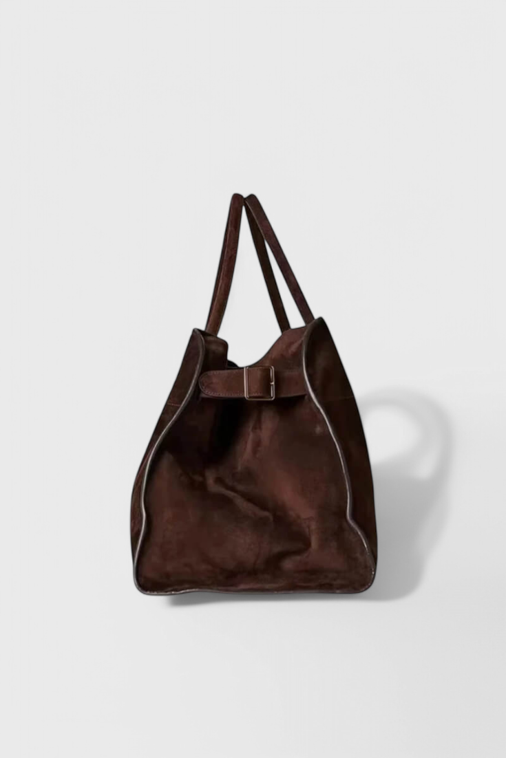 Valeria™ | Bolsa Tote Elegante