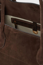 Valeria™ | Bolsa Tote Elegante