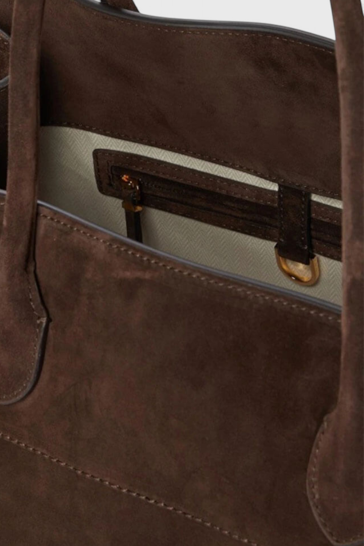 Valeria™ | Bolsa Tote Elegante