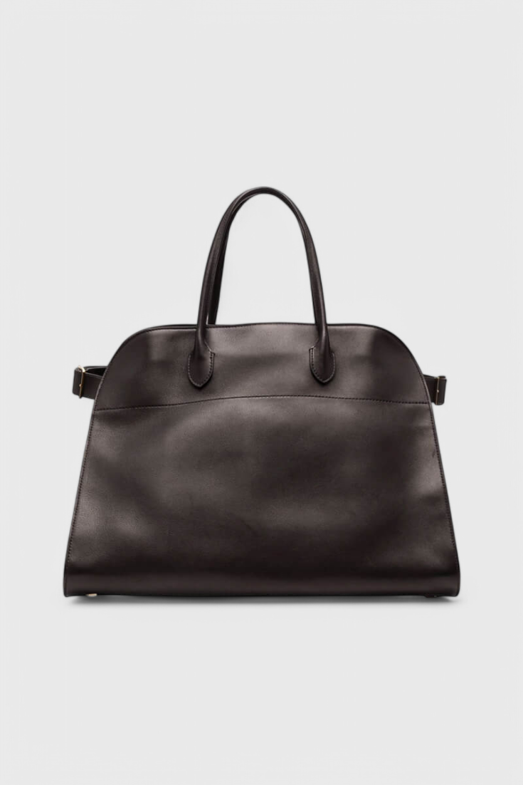 Valeria™ | Bolsa Tote Elegante
