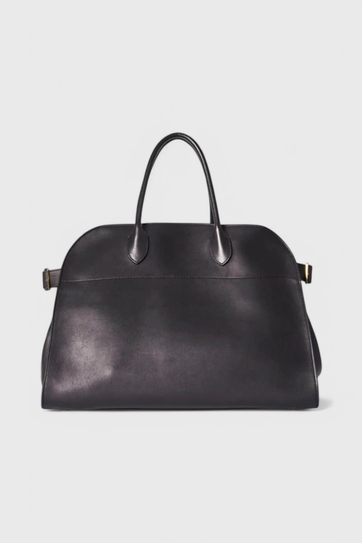 Valeria™ | Bolsa Tote Elegante