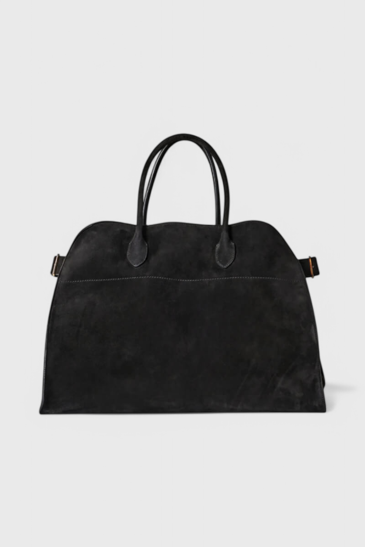 Valeria™ | Bolsa Tote Elegante
