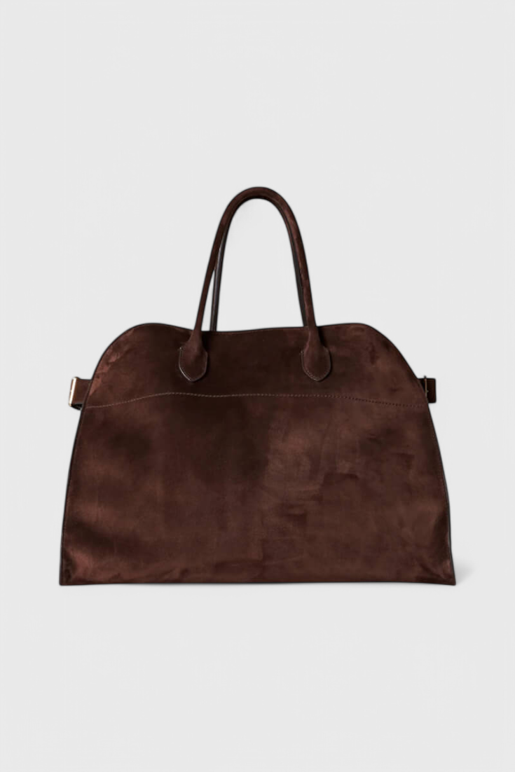 Valeria™ | Bolsa Tote Elegante