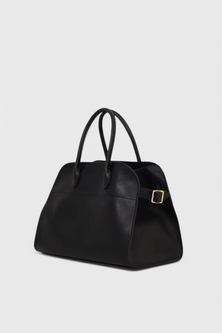 Valeria™ | Bolsa Tote Elegante