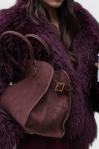 Valeria™ | Bolsa Tote Elegante