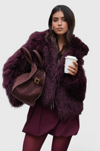 Valeria™ | Bolsa Tote Elegante