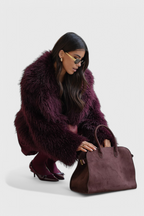 Valeria™ | Bolsa Tote Elegante