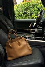 Valeria™ | Bolsa Tote Elegante