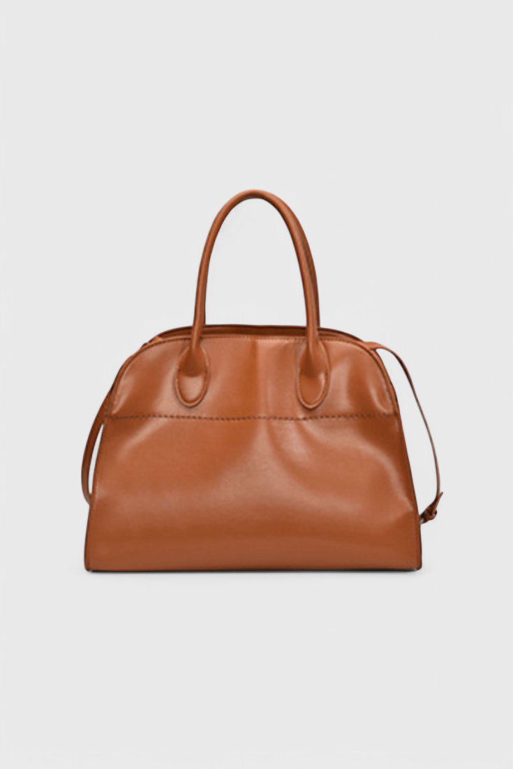 Valeria™ | Bolsa Tote Elegante