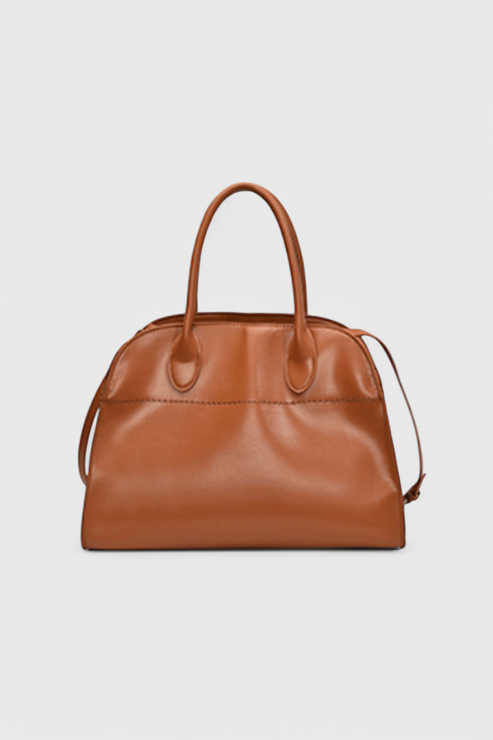 Valeria™ | Bolsa Tote Elegante
