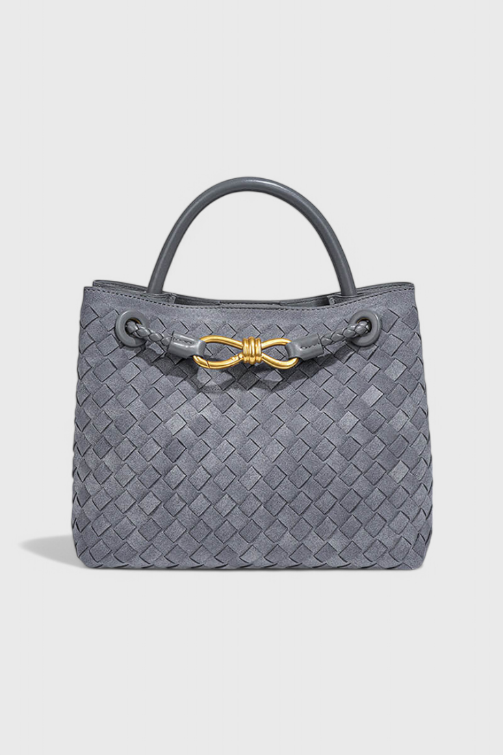 Marina™ | Bolso Elegante con Correa Ajustable