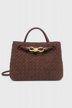 Marina™ | Bolso Elegante con Correa Ajustable