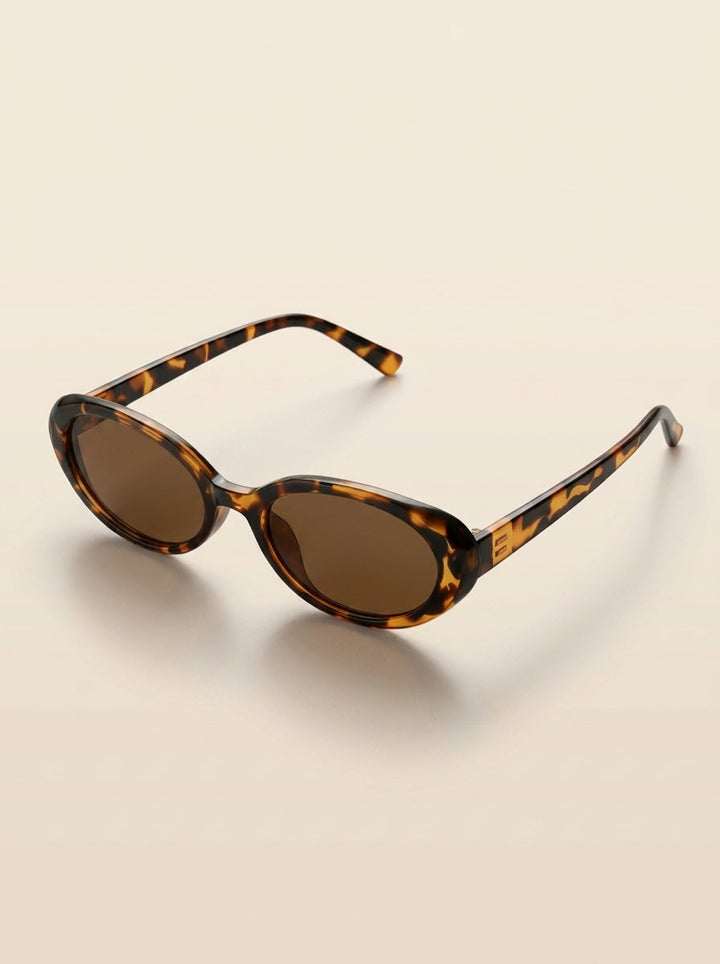 Amara™ | Gafas de sol elegantes