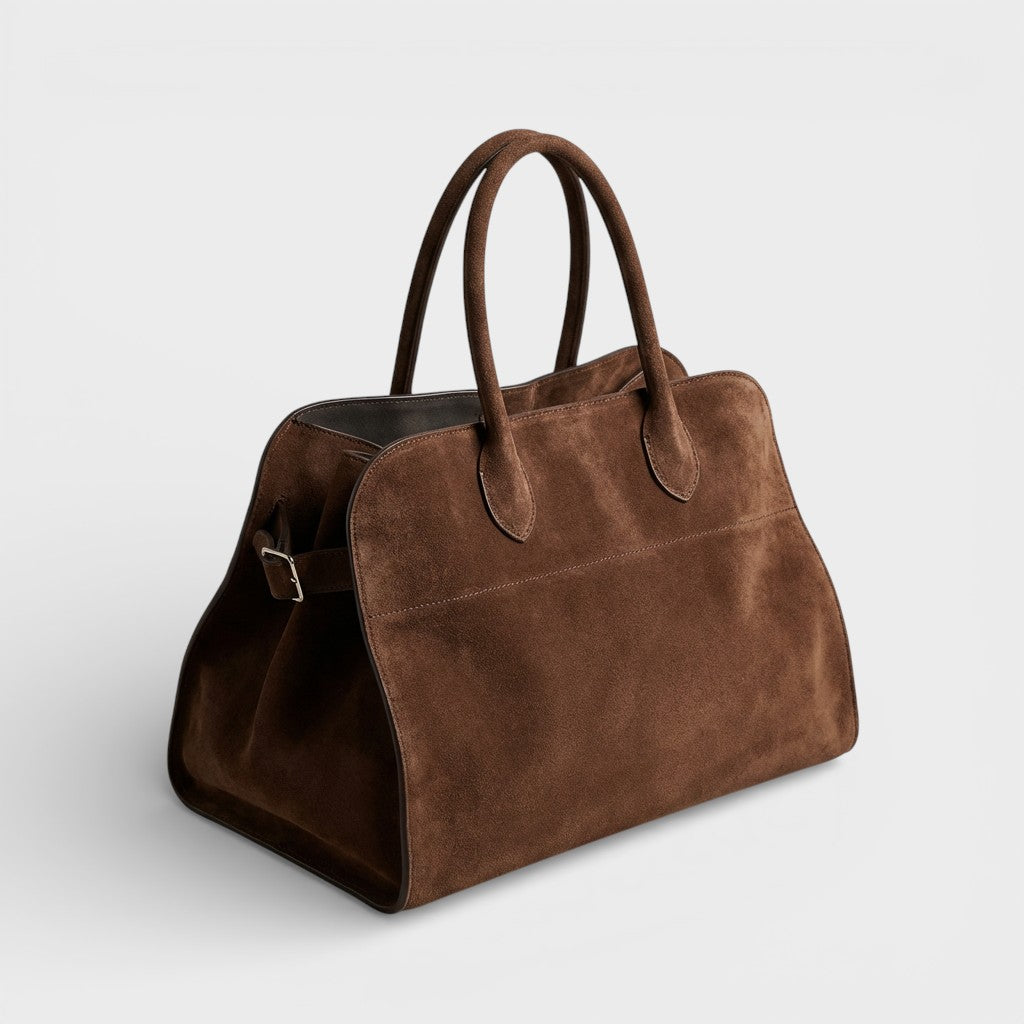 Valeria™ | Bolso atemporal y exclusivo