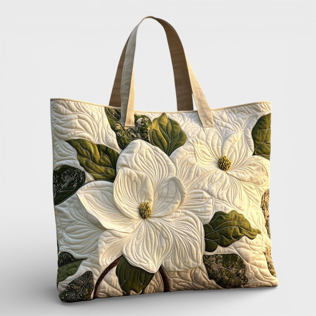Marina™ | Bolso Floral de Diseño Artístico