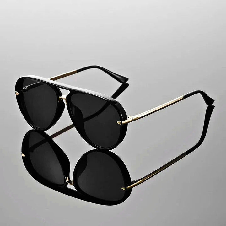Livia™ | Gafas de sol aviador