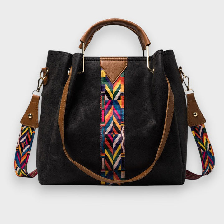 Renata™ | Bolsa Elegante