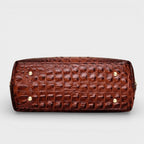 Luciana™ | Bolso de estilo clásico